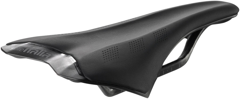 Selle Selle Italia SLR en carbone