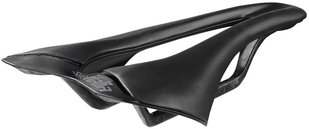 Selle italia slr racing replica saddle | s3