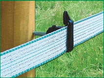 Ako products ruban isolant fil de bois pour 4 cm largeur 6 mm