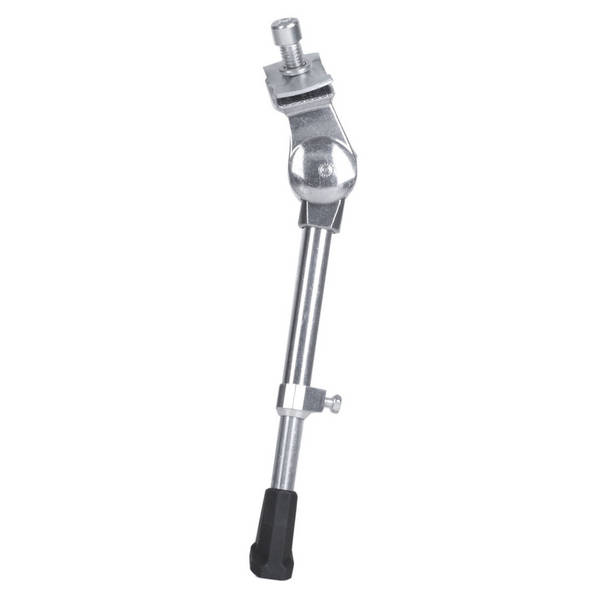 MSG Bicycle Standard Réglable ACTEUR 12-20 POUCL incl. Combat