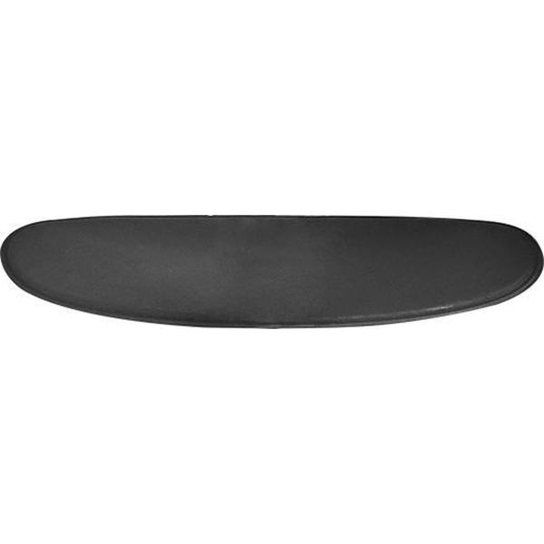 Bobike coussin go maxi urban noir