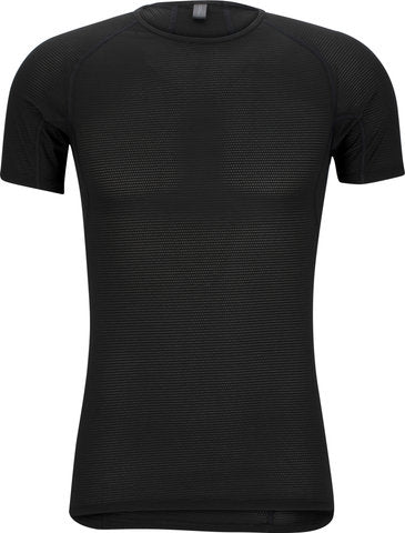 Gorewear m base layer shirt - chemise de base