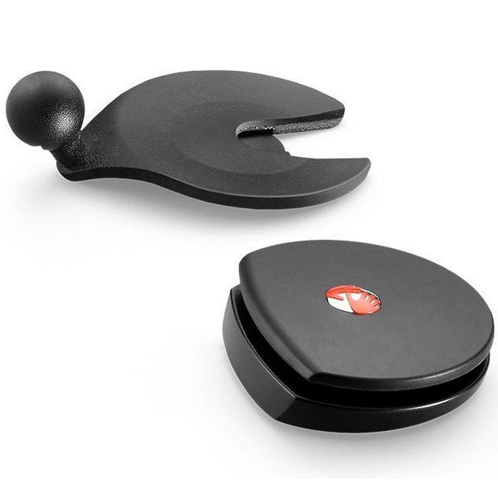 TomTom TomTom Simple support pour tableau de bord noir
