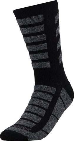 Northwave husky céramique haute - chaussettes