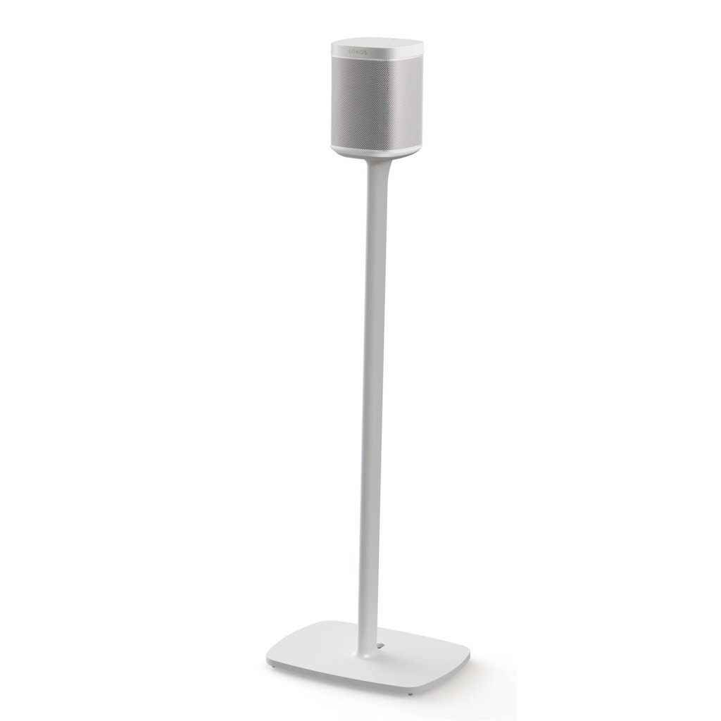 Flexson flxs1fs1011eu sonos un standard blanc