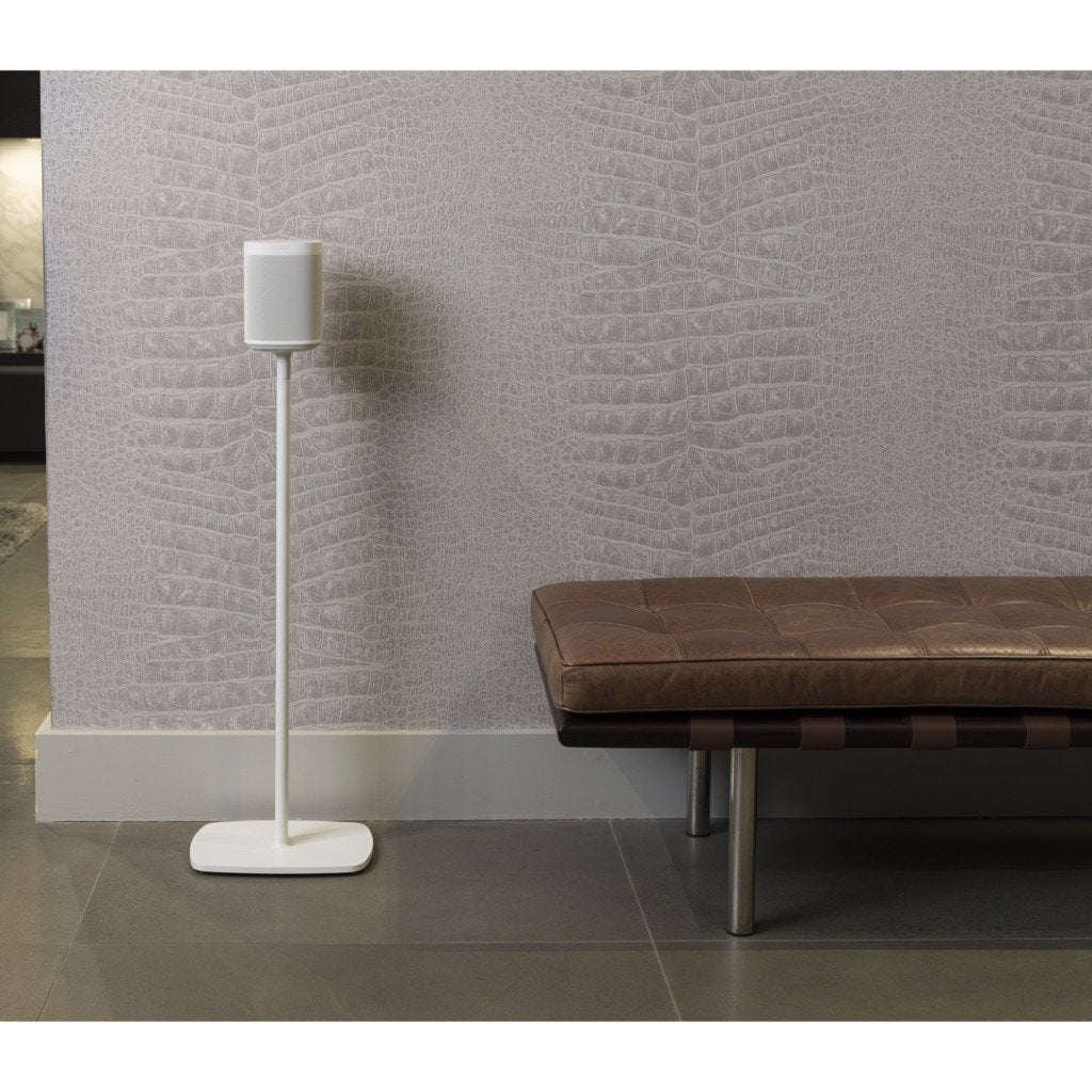 Flexson flxs1fs1011eu sonos un standard blanc