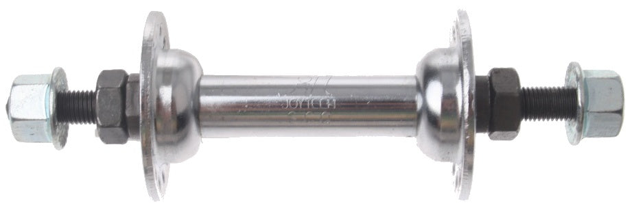 3M Foronet Steel, 36 trous, 14m