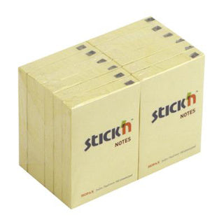 | 5 pièces
