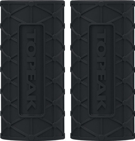 Sleeve CO2 TOCKET 16G (pack 2er)