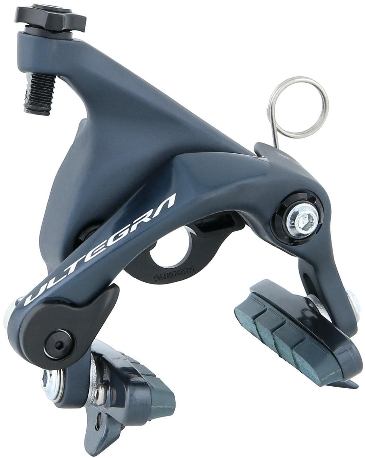 Frein de course Shimano Ultegra BR-R8000 8010
