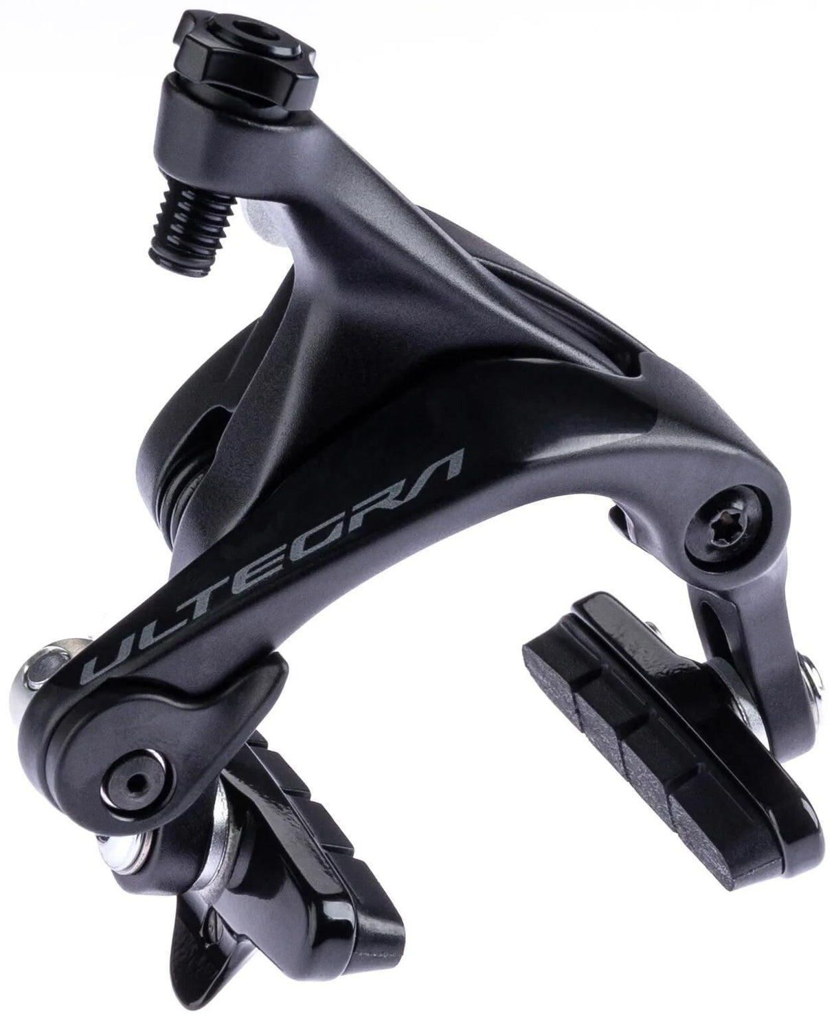 Étrier de frein Shimano Ultegra BR-R8100 avant