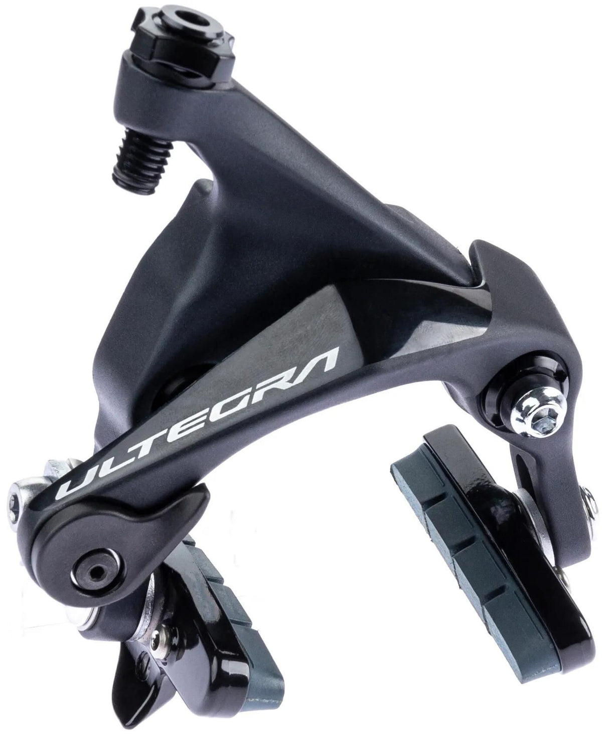 Shimano course frein ultegra br-r8100 8110 8111 cale de frein.ultegra br-r8100 8110 8111 fr.