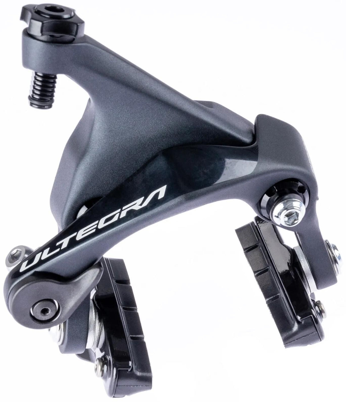 Shimano course frein ultegra br-r8100 8110 8111 cale de frein.ultegra br-r8100 8110 8111 arrière
