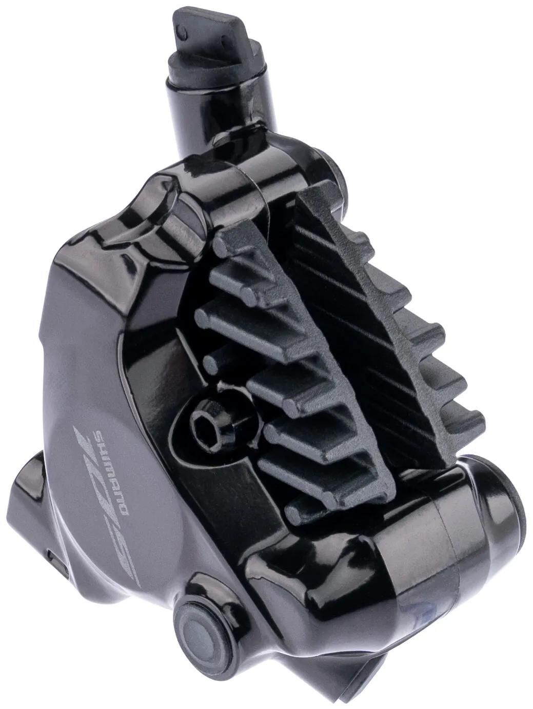 Étrier de frein arrière à montage plat Shimano 105 br-r7170