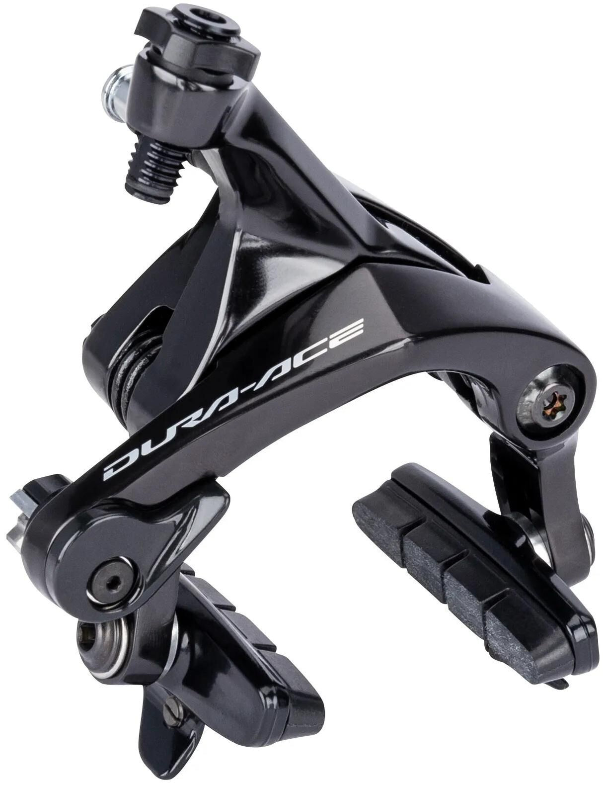 Étrier de frein Shimano Dura Ace BR-R9200 avant