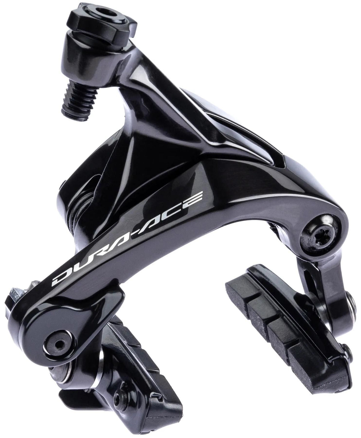 Shimano dura ace br-r9200 étrier de frein arrière