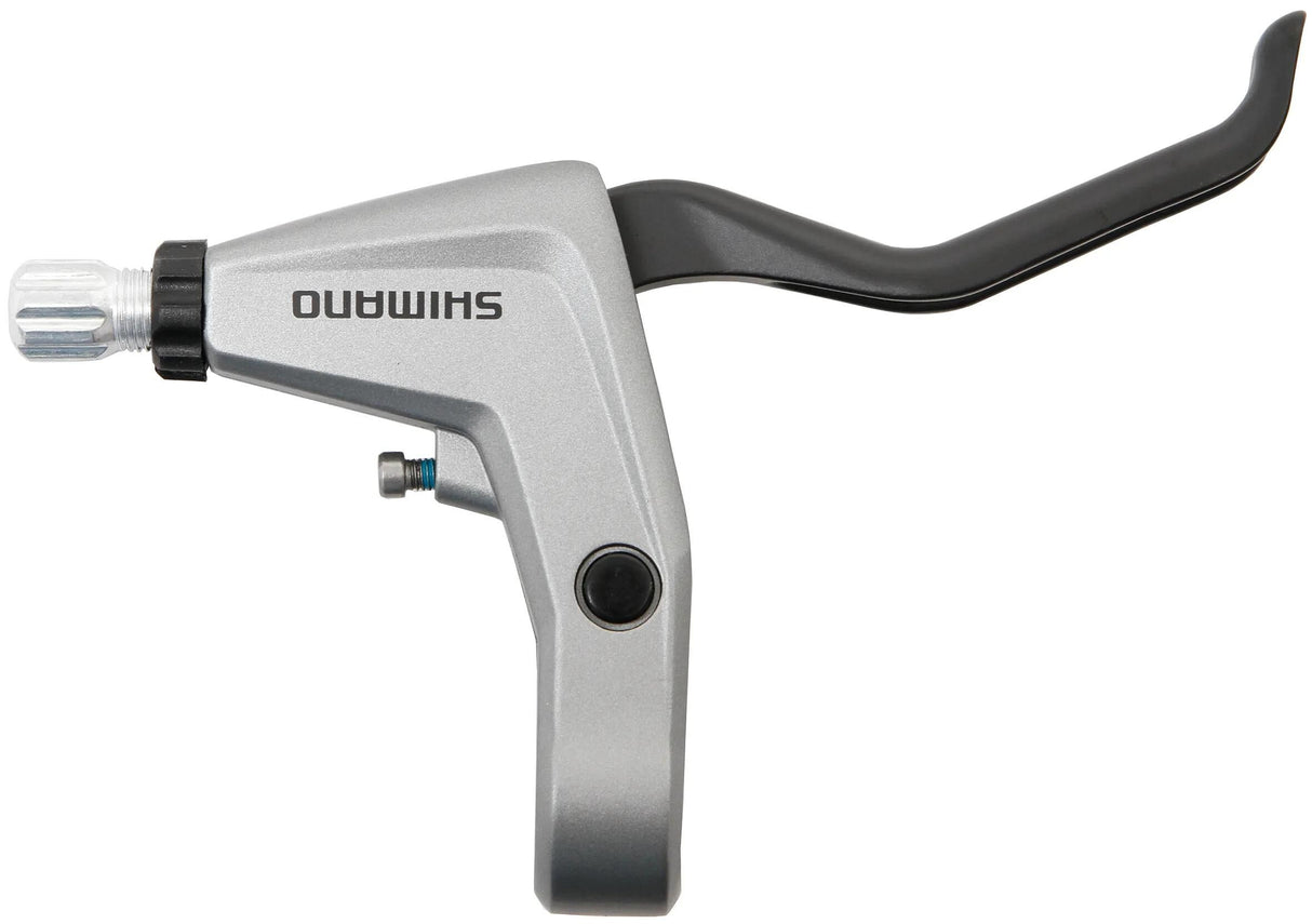 Levier de frein Shimano BL-T4000 droit