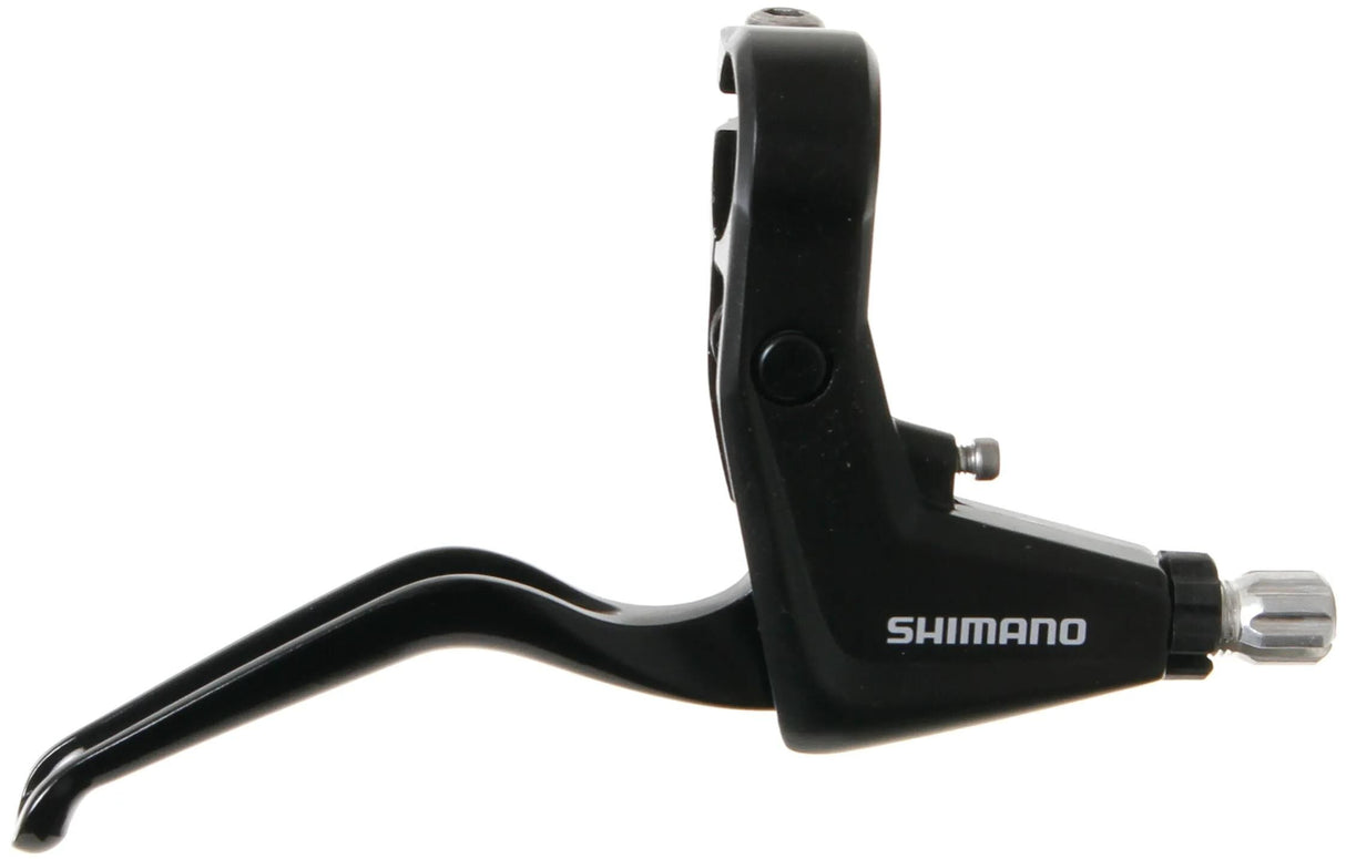 Shimano bl-t4010 levier de frein droit