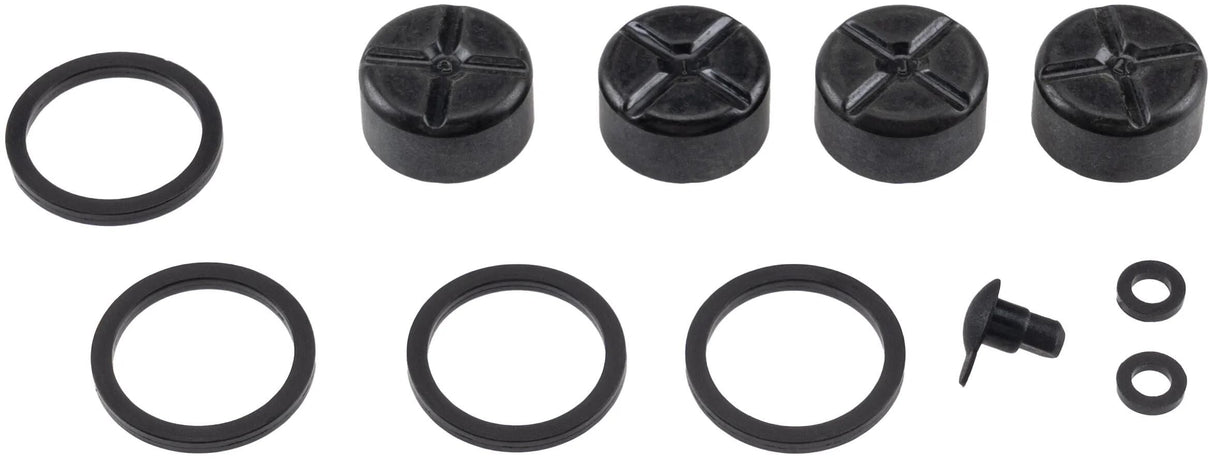 Kit de pistons Sram kit de pistons de frein p. base maven a1
