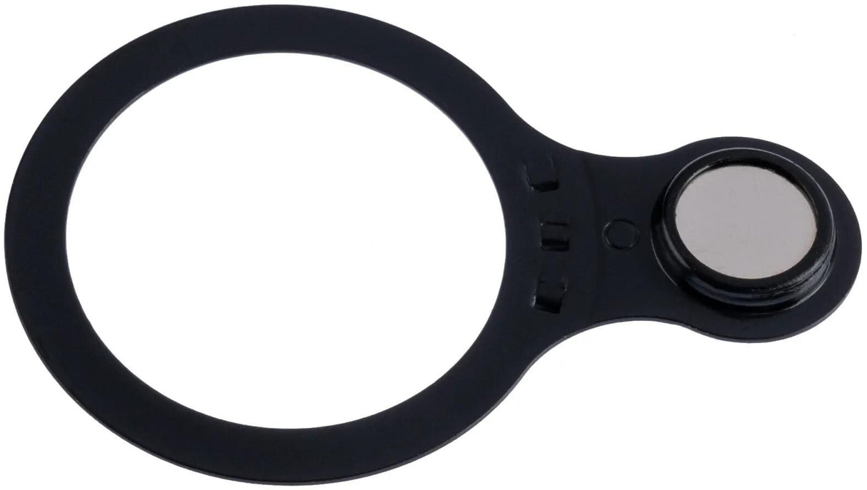Capteur de vitesse Tektro capteur de vitesse sp-ss20 verrouillage central inte.