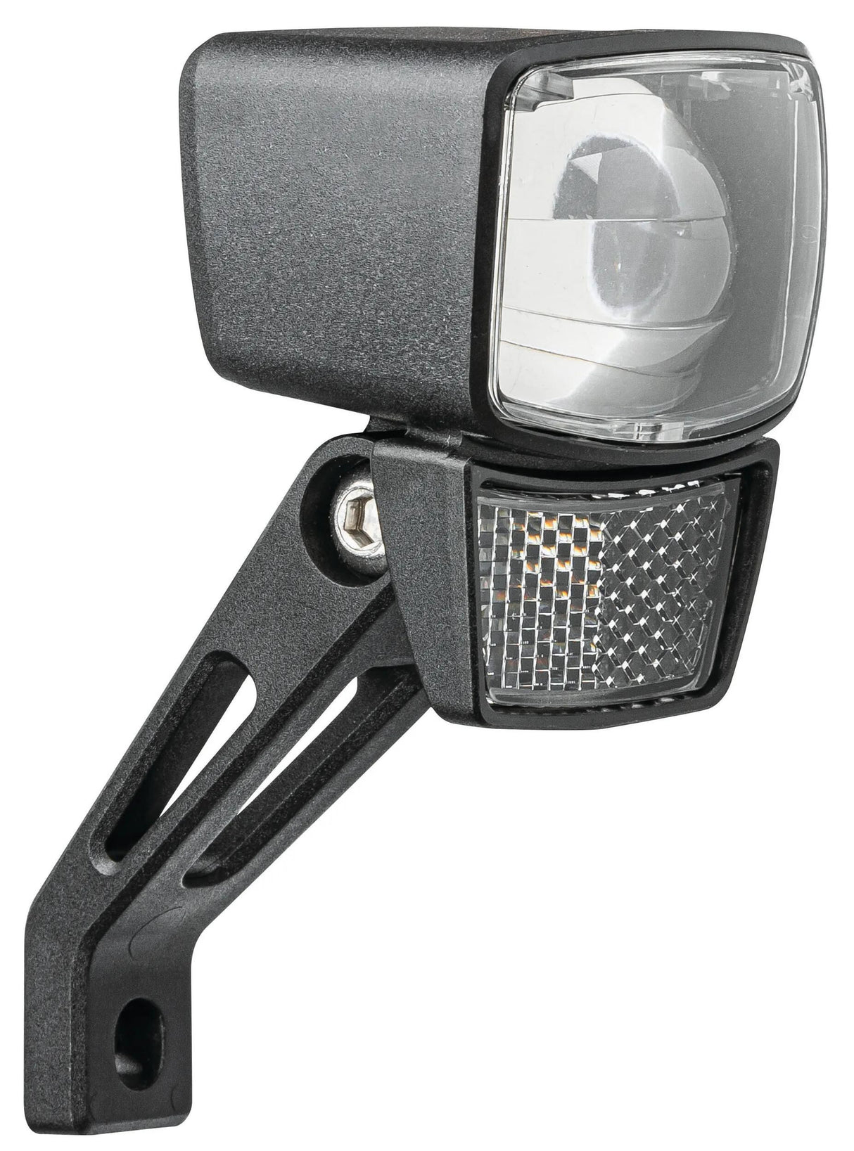 Axa phare LED nxt 45 e-bike led fr.light nxt 45 e-bike 10pcs.