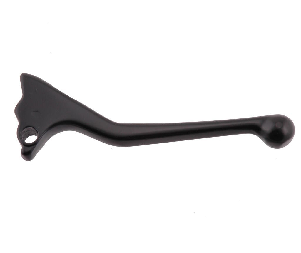 Divers Grip de frein Rapido - Fox Alu L -r