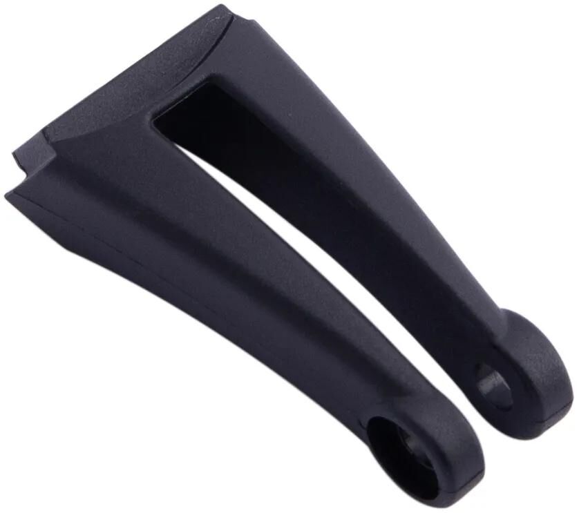 Contec support de phare de rechange luna ct fr.light support luna, sr suntour mobi