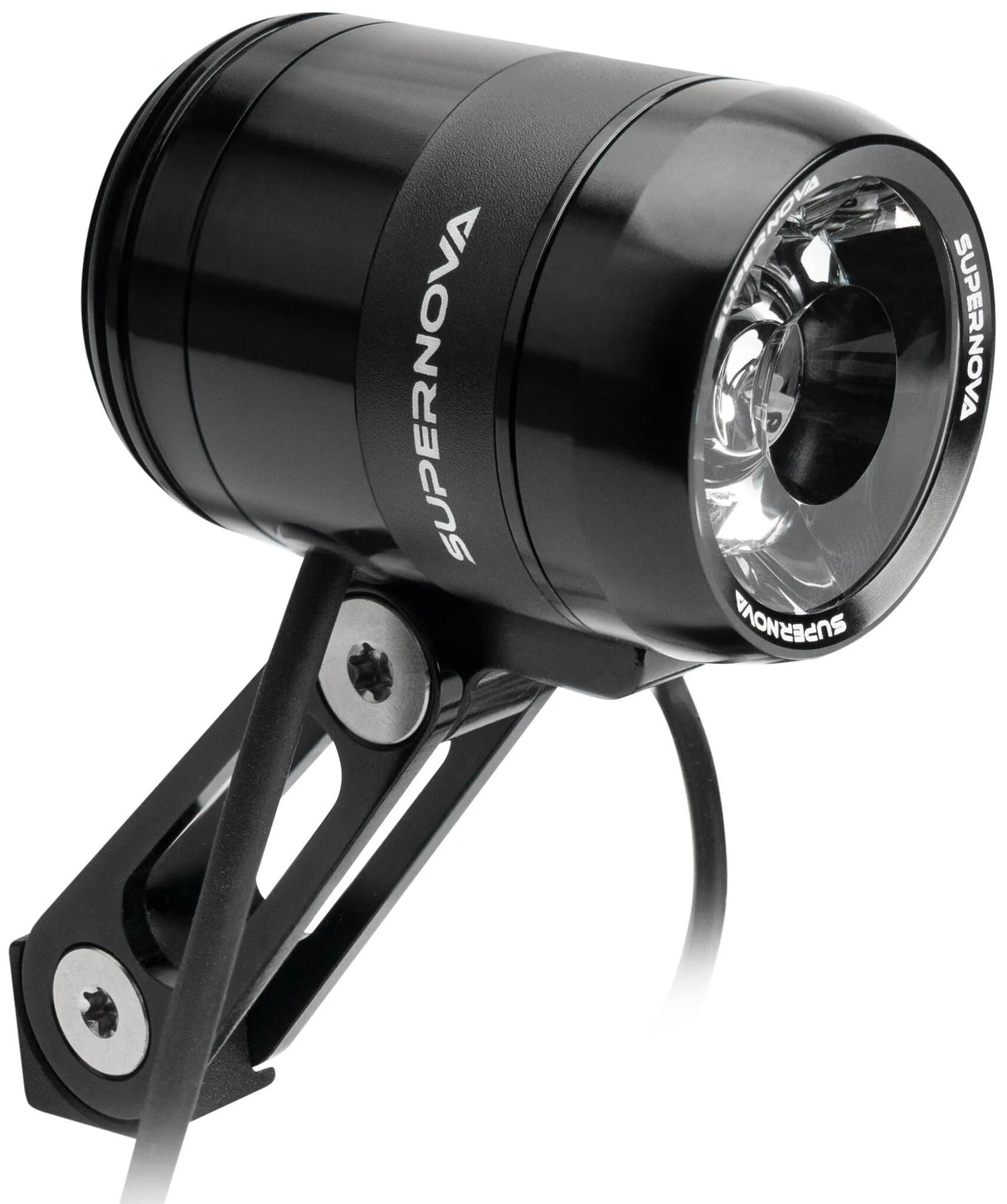 Supernova v1280 - phare pour vélo électrique