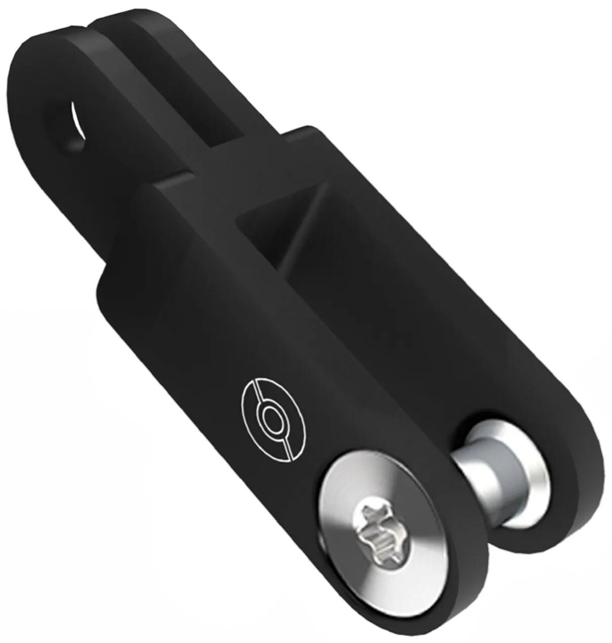 Support de phare Supernova support gopro fr.light support gopro