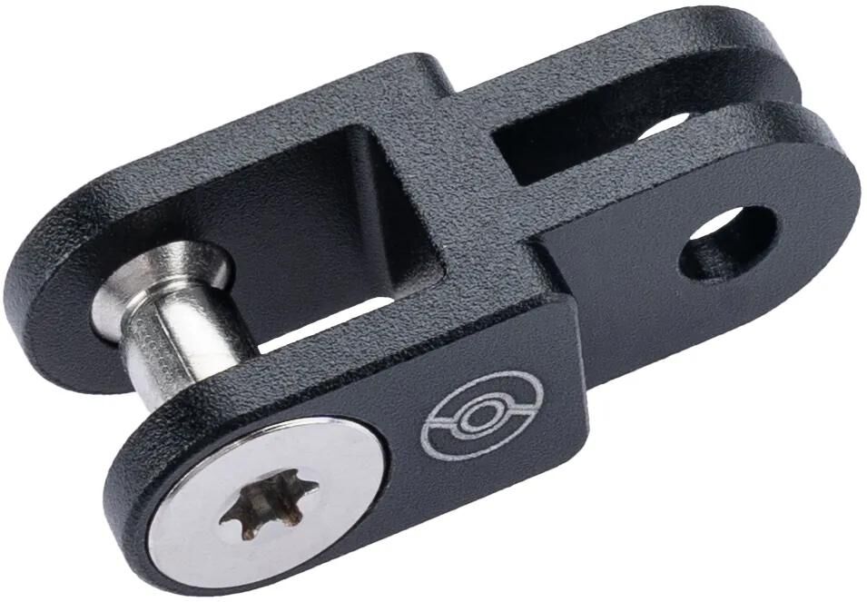 Support de phare Supernova support gopro fr.light support supern.gopro long
