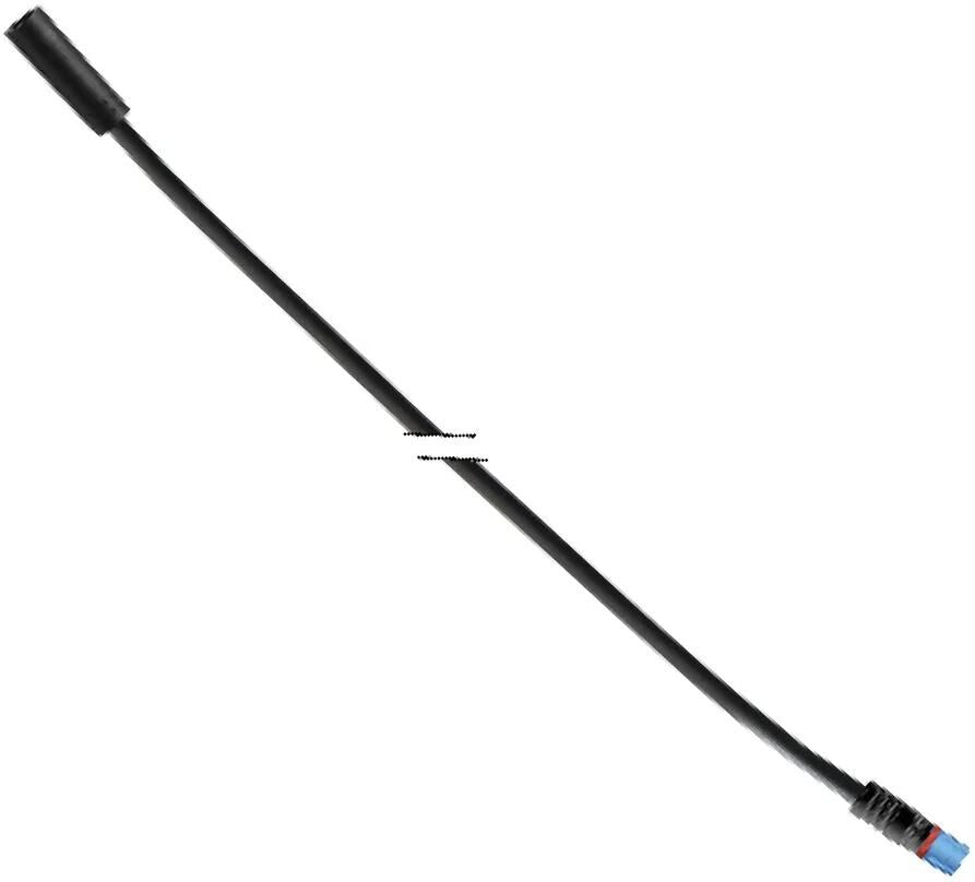 Câble de connexion pour phare avant Supernova Bosch, système intelligent