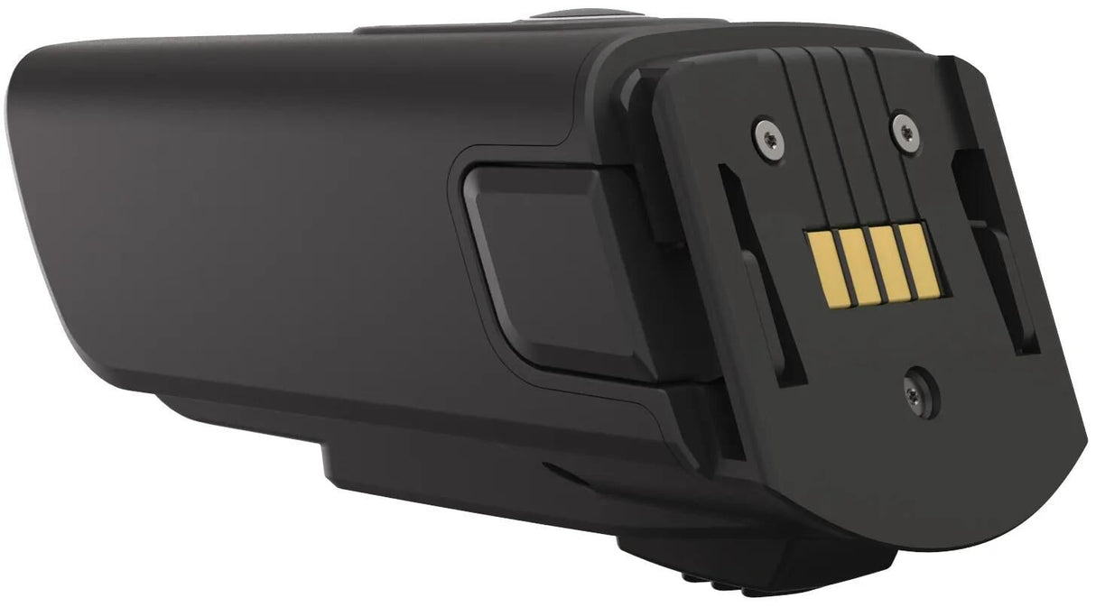 Batterie Contec dlux micro power ct batterie dlux micro puissance 120 w. titulaire