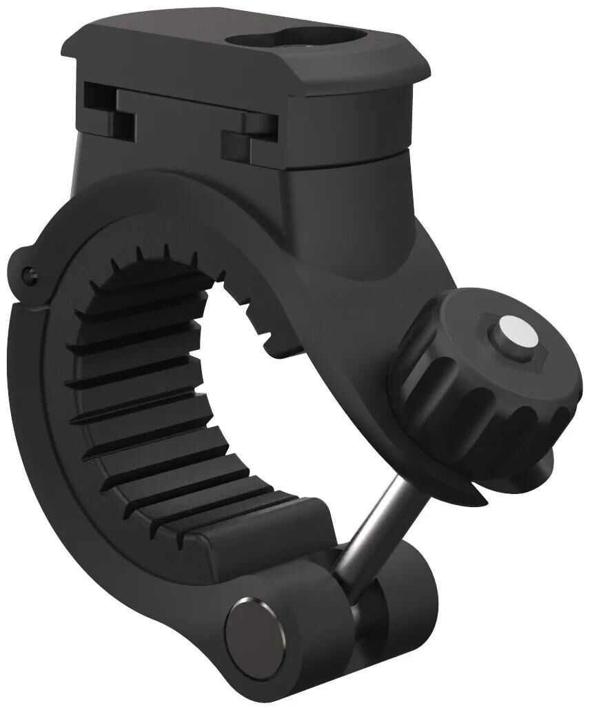 Contec support de rechange dlux micro ct support de remplacement dlux micro feux avant