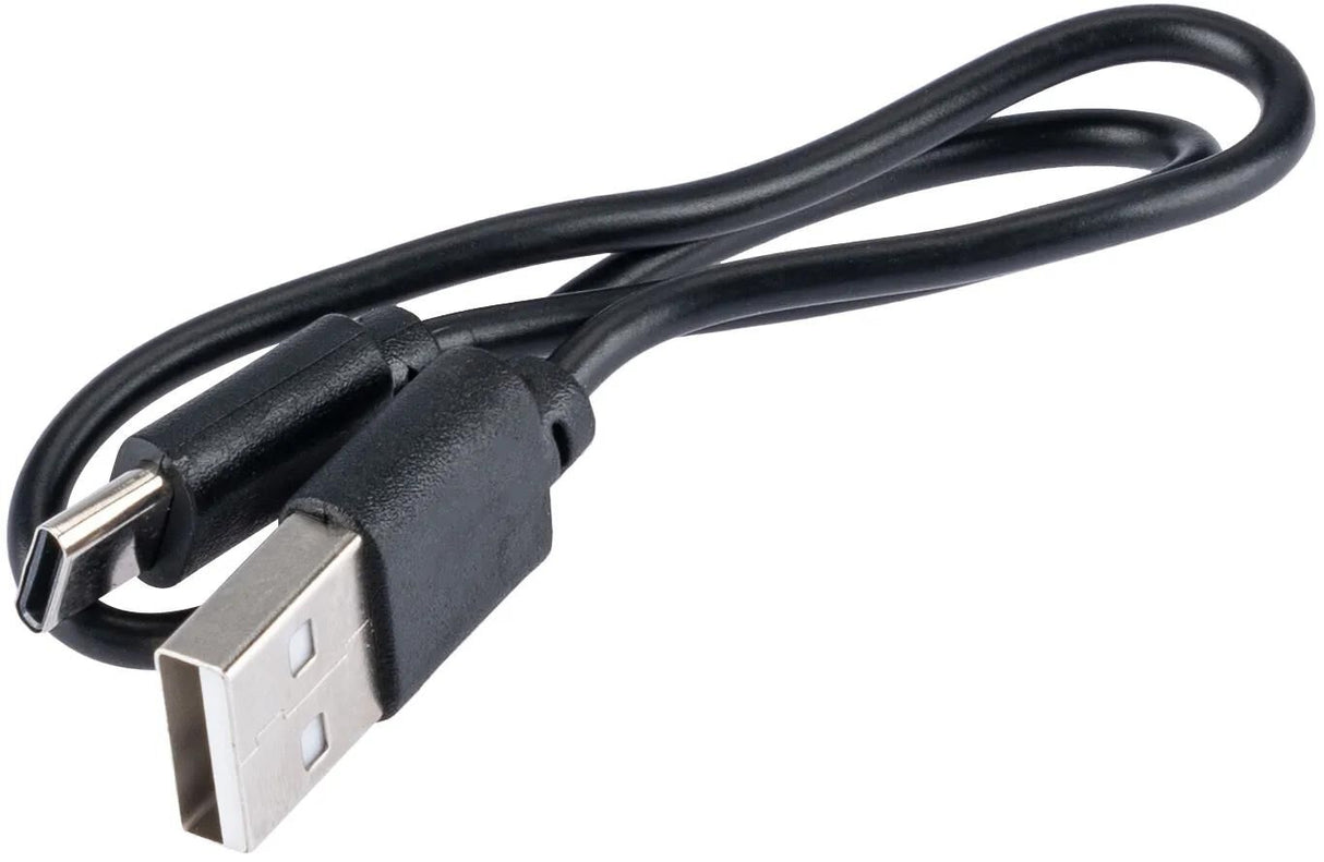 Câble de chargement USB Contec câble de remplacement dlux micro ct feux avant dlux micro