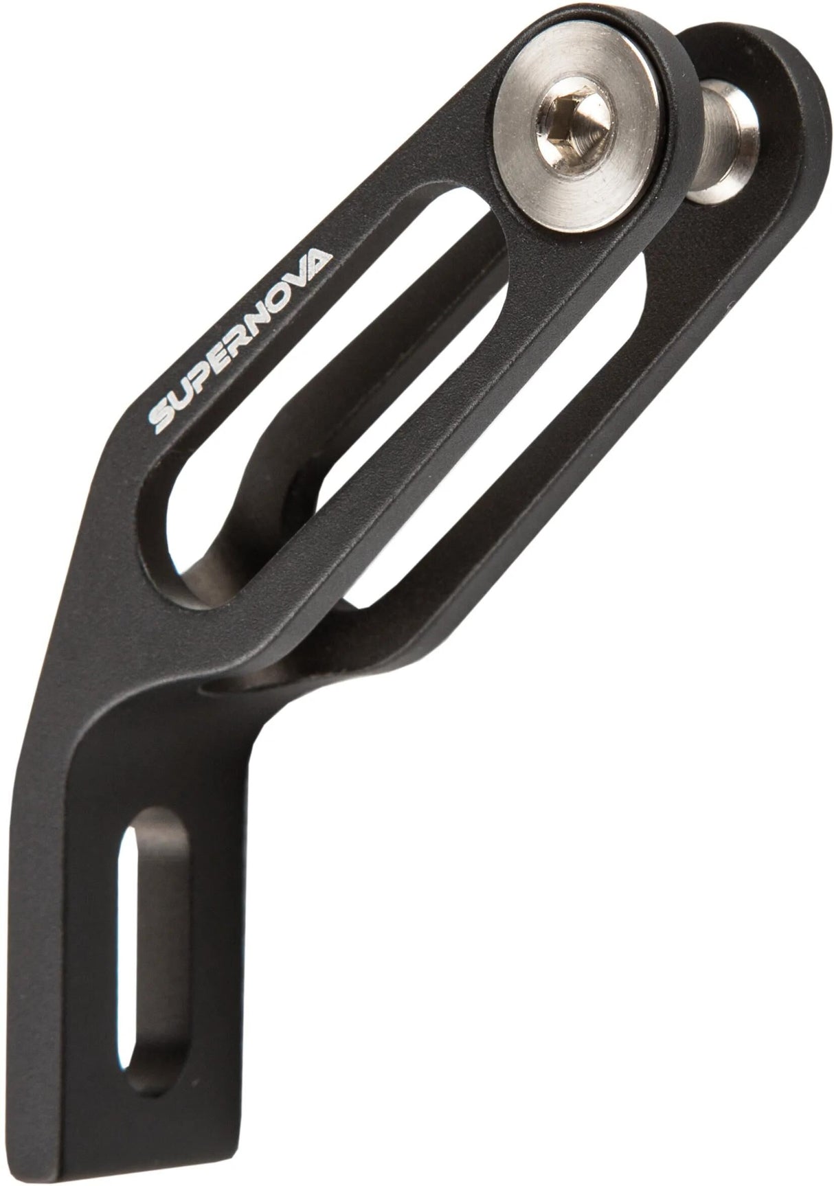 Supernova multimount hsop - support de phare