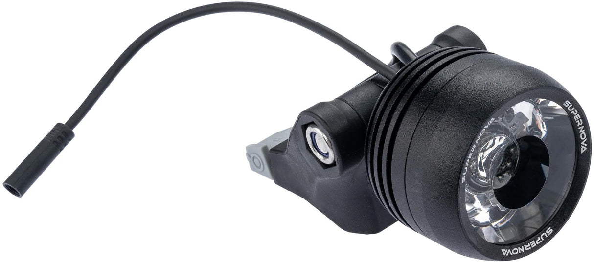 Phare Supernova mini 2 pro feu avant mini 2 pro singelink