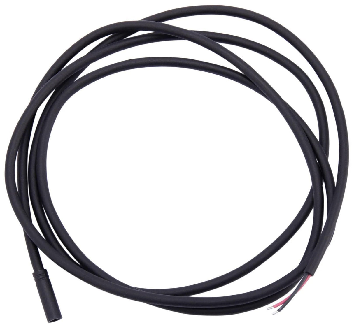 Câble de connecteur d'alimentation Supernova pour feux avant de la série U