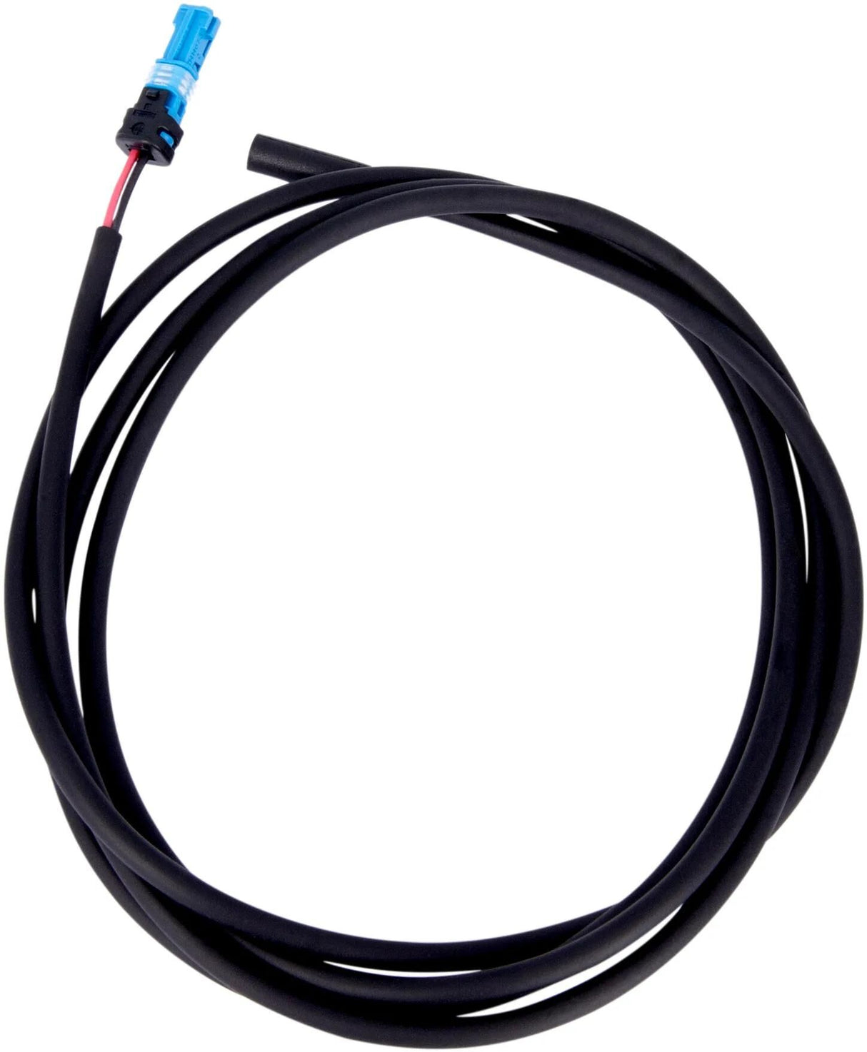 Câble de connecteur d'alimentation Supernova Bosch pour phare série U