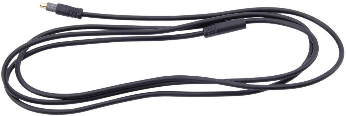 Câble d'extension pour interrupteur de feux de route Supernova