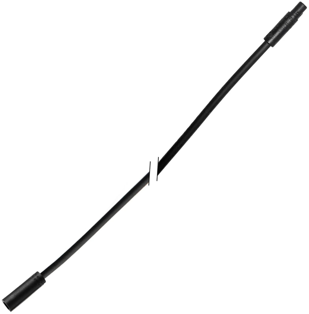 Câble de connexion Supernova connecteur d'alimentation con.câble connecteur d'alimentation fazua