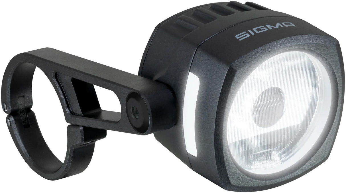 Sigma phare eox fl 150