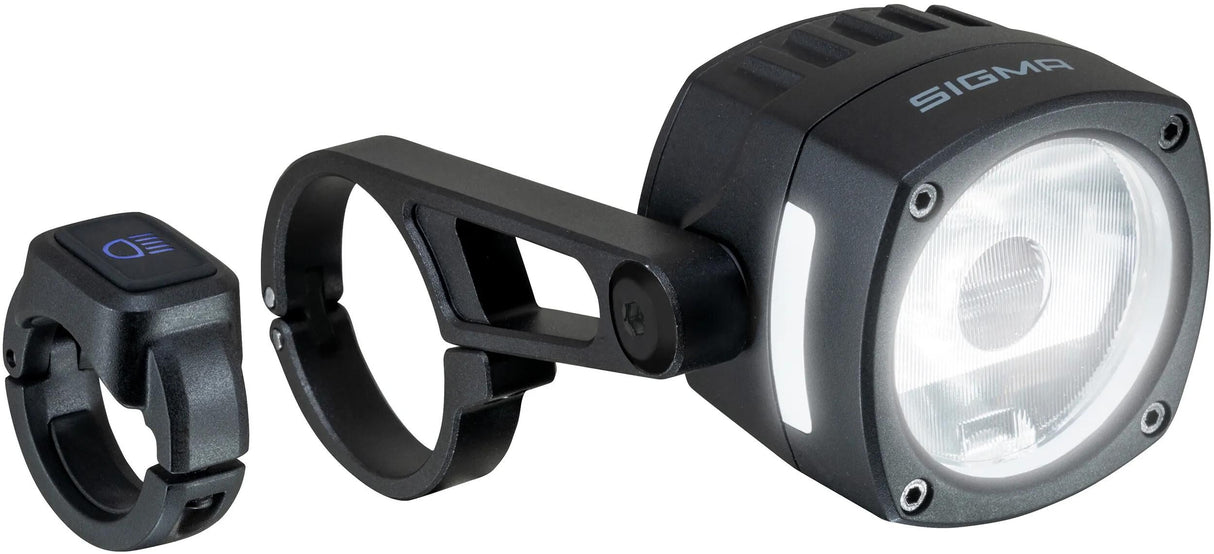 Sigma phare eox fl 170 hb