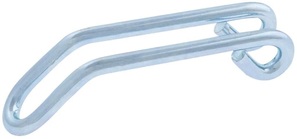 Contec support de rechange niro ct support de remplacement dlux niro argent 1 partie
