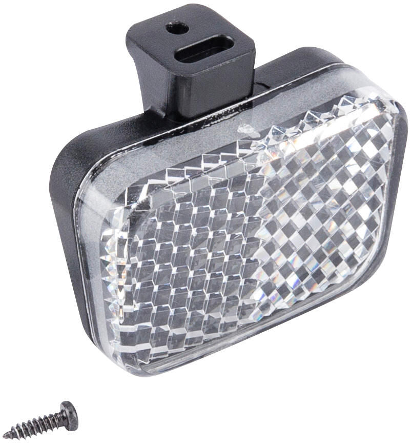 Contec réflecteur avant dlux ct réflecteur f. luxe