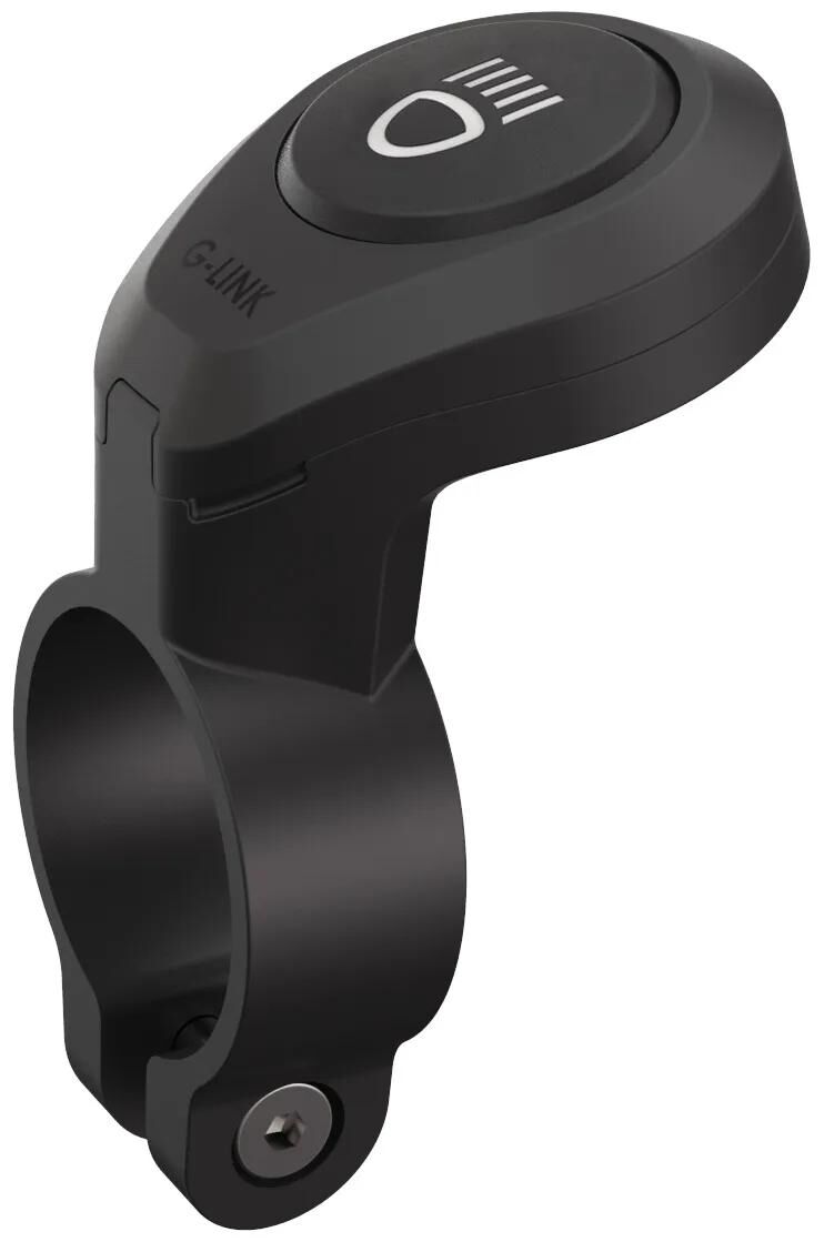 Unité de commande Contec dlux e-xtent ct switch e-xtent univers pour lumière avant dlux