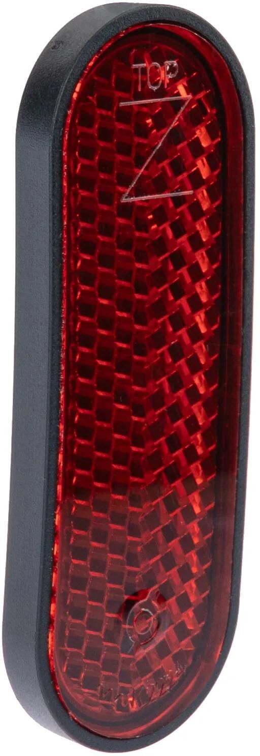 Supernova z-reflector 3 pour garde-boue