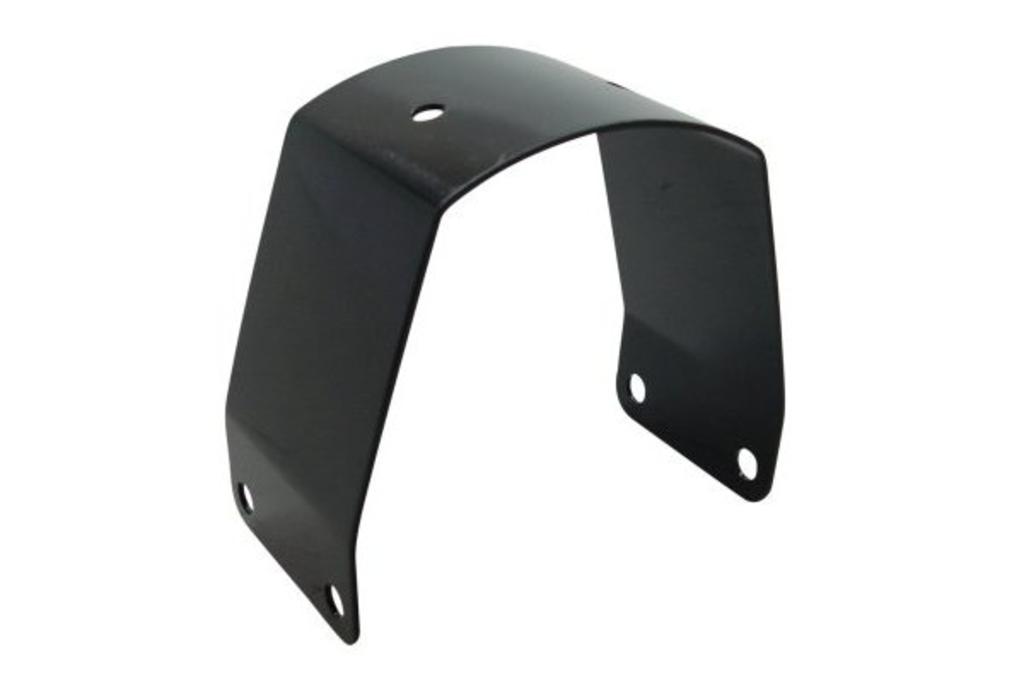 Divers Fender Support Black | Tomos A35