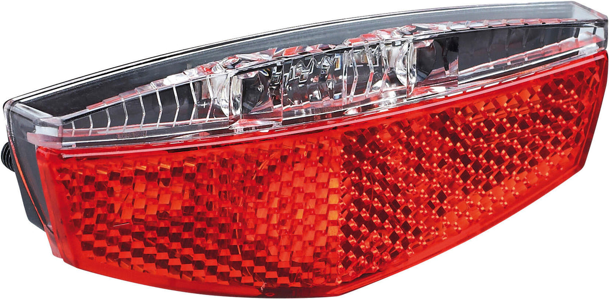 Feu arrière LED Contec TL-128 CT feu arrière TL-128 fixe