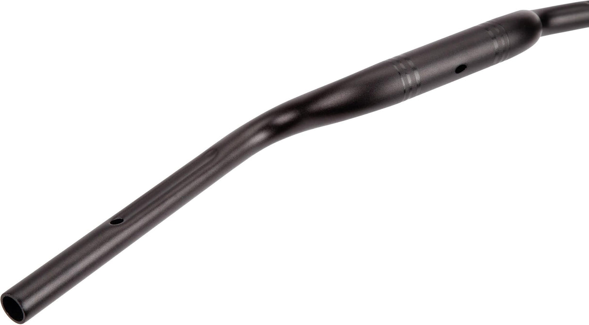 Ergotec guidon m-bar integra sport guidon m-bar inegra sport m