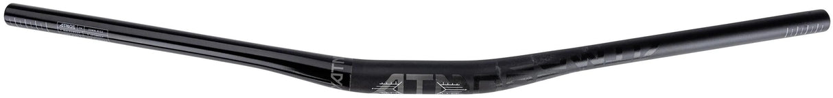 Guidon Truvativ atmos 7k guidon atmos 7k noir 20mm